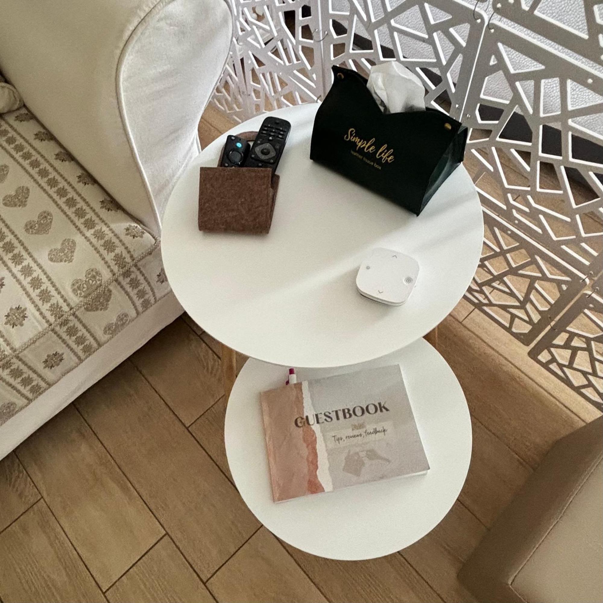 Relax&Comfort Redona 8 بيرغامو المظهر الخارجي الصورة